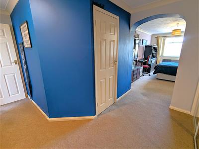 Picture 21